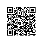 1825Y0160273FCR QRCode