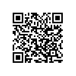 1825Y0160273JCT QRCode