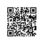 1825Y0160273JXT QRCode