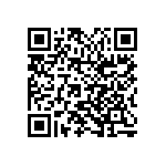 1825Y0160274GCR QRCode