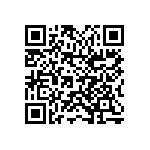 1825Y0160274JXR QRCode