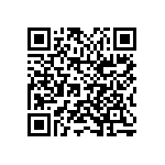 1825Y0160274KXR QRCode