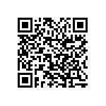 1825Y0160330GCT QRCode