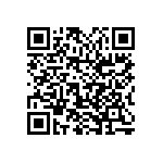 1825Y0160331FCT QRCode