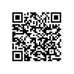 1825Y0160333MXT QRCode