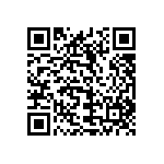 1825Y0160335JXR QRCode