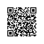 1825Y0160391GCR QRCode