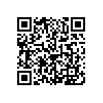 1825Y0160392FCR QRCode