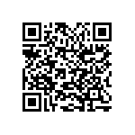 1825Y0160393JCR QRCode