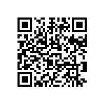 1825Y0160393JXR QRCode