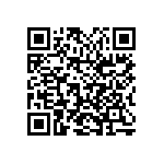 1825Y0160393MXT QRCode