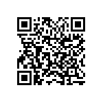 1825Y0160394JXT QRCode