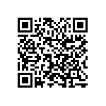 1825Y0160394MXT QRCode