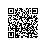 1825Y0160395KXT QRCode