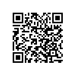 1825Y0160470FCR QRCode