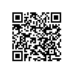 1825Y0160472KCR QRCode