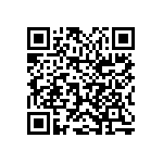 1825Y0160473JXT QRCode