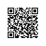 1825Y0160473KCT QRCode