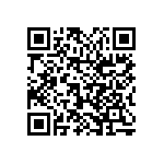 1825Y0160560FCT QRCode