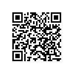 1825Y0160564JXR QRCode