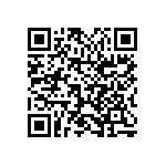 1825Y0160564MXT QRCode