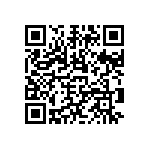 1825Y0160681JCT QRCode