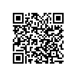 1825Y0160683FCR QRCode