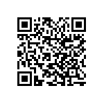 1825Y0160683JCR QRCode