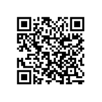 1825Y0160684MXT QRCode