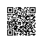 1825Y0160820GCR QRCode