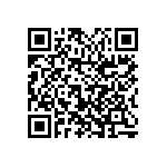 1825Y0160820GCT QRCode