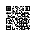 1825Y0160820KCT QRCode