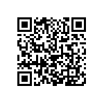 1825Y0160821FCR QRCode