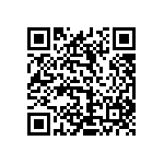 1825Y0160822GCR QRCode