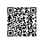 1825Y0160823JCT QRCode