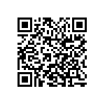 1825Y0160823MXR QRCode