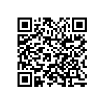 1825Y0160824MXR QRCode