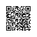 1825Y0250100FCR QRCode