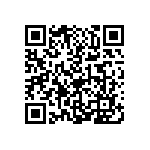 1825Y0250100GCR QRCode