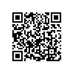 1825Y0250100JCT QRCode