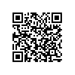 1825Y0250101FCT QRCode