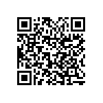 1825Y0250102FCT QRCode