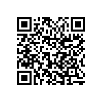 1825Y0250102GCT QRCode