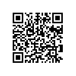 1825Y0250104JCT QRCode