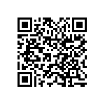 1825Y0250104JXR QRCode