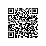 1825Y0250105MXT QRCode