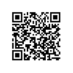 1825Y0250120FCT QRCode