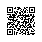 1825Y0250120GCR QRCode