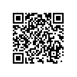 1825Y0250121JCT QRCode