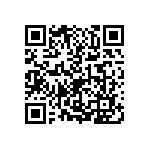 1825Y0250123KCT QRCode